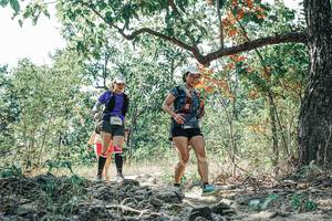 BIB: 
                            <button type="button" onclick="openModal(26101647)" class="btn btn-primary btn-sm float-right btn-popup" data-toggle="modal" data-target=".modal-high-quality">
                        <i class="fas fa-shopping-cart"></i> Add to Cart
                    </button>
                                            <button type="button" onclick="isThisMe(26101647, true)" class="btn btn-success btn-sm float-right btn-popup btn-isme hidden" data-toggle="tooltip" data-placement="bottom" title="นี่คือรูปของคุณใช่ไหม คลิกที่นี่เพื่อเอาเข้าอัลบั้ม">
                        <i class="fas fa-plus"></i> Add to album
                    </button>
                    <button type="button" onclick="isThisMe(26101647, false)" class="btn btn-warning btn-sm float-right btn-popup btn-isnotme hidden">
                        <i class="fas fa-ban"></i> Remove from album
                    </button>